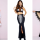 Images l-r: Yandy, Forplay, Yandy